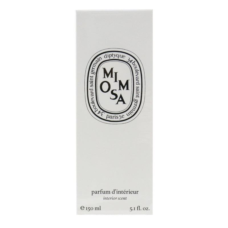 Diptyque Room Spray - Mimosa 