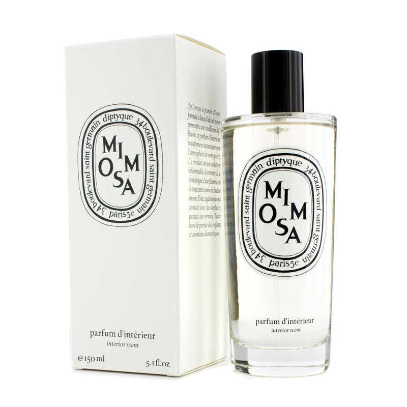 Diptyque Room Spray - Mimosa 