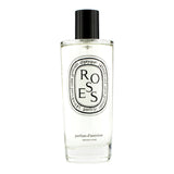 Diptyque Room Spray - Roses 