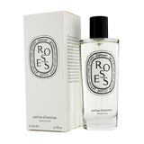 Diptyque Room Spray - Roses 