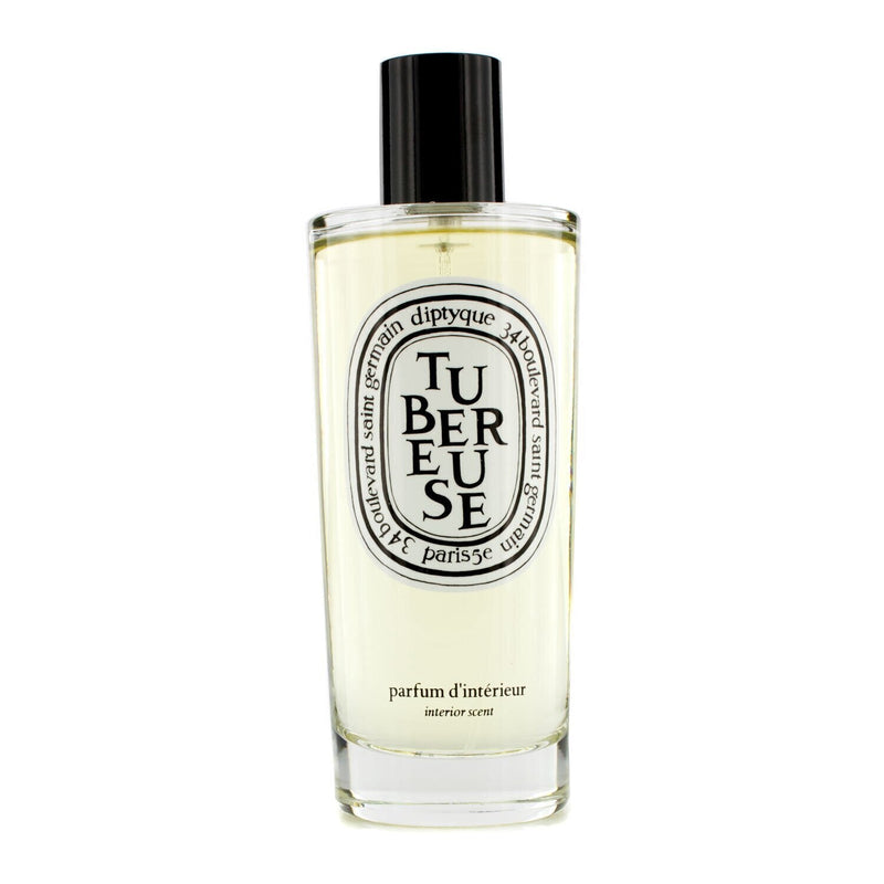 Diptyque Room Spray - Tubereuse 