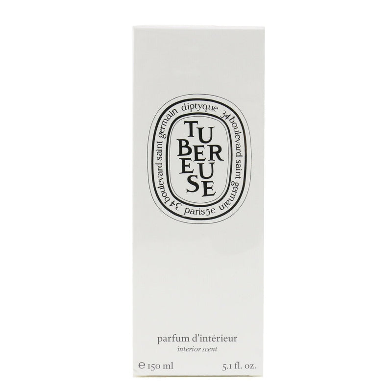 Diptyque Room Spray - Tubereuse 