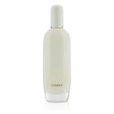 Clinique Aromatics In White Eau De Parfum Spray 