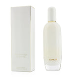 Clinique Aromatics In White Eau De Parfum Spray 