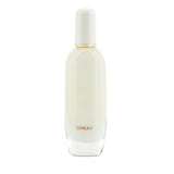 Clinique Aromatics In White Eau De Parfum Spray 