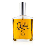 Revlon Charlie Blue Eau De Toilette Spray 