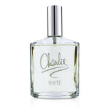 Revlon Charlie White Eau Fraiche Spray 