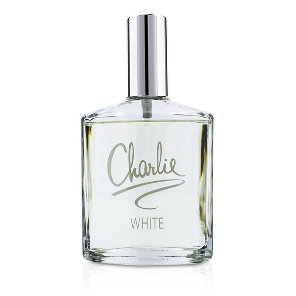 Revlon Charlie White Eau Fraiche Spray 