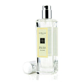 Jo Malone Wood Sage & Sea Salt Cologne Spray (Originally Without Box) 