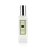 Jo Malone Wood Sage & Sea Salt Cologne Spray (Originally Without Box) 