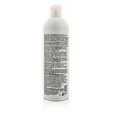 Tigi S Factor Stunning Volume Shampoo (Stunning Bounce For Fine, Flat Hair) 