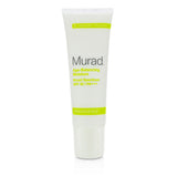 Murad Age-Balancing Moisture Broad Spectrum SPF 30 