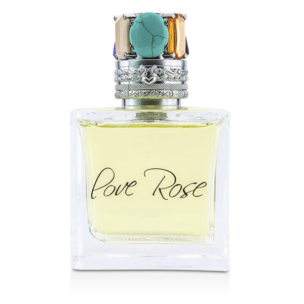 Reminiscence Love Rose Eau De Parfum Spray 