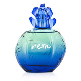 Reminiscence Rem Eau De Parfum Spray 