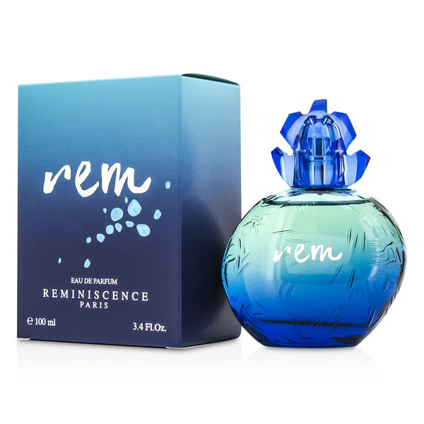 Reminiscence Rem Eau De Parfum Spray 