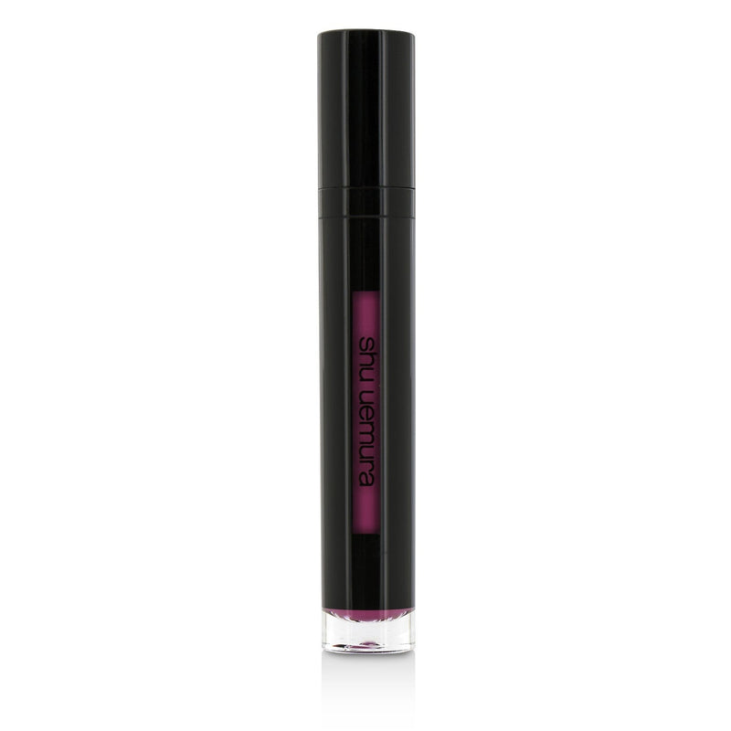 Shu Uemura Laque Supreme - PK 01 Pink 