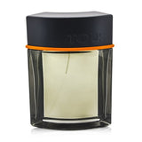 Tous Intense Eau De Toilette Spray 100ml/3.4oz