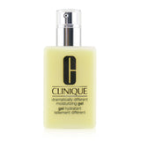 Clinique Dramatically Different Moisturising Gel - Combination Oily to Oily (With Pump) 7WAP 