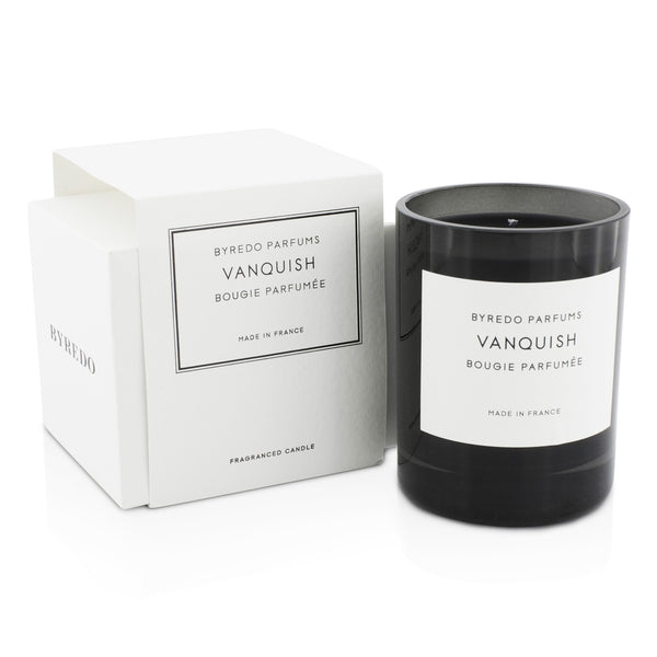 Scented Candles – Fresh Beauty Co. USA