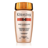 Kerastase Discipline Bain Fluidealiste Smooth-In-Motion Shampoo (For All Unruly Hair) 250ml/8.5oz