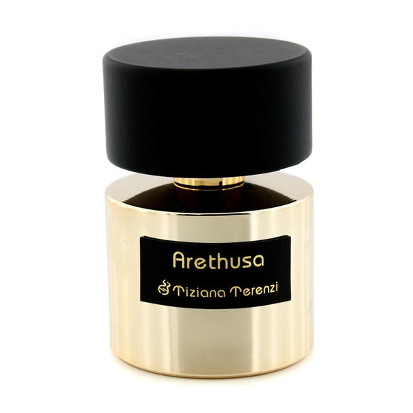 Tiziana Terenzi Arethusa Extrait De Parfum Spray 100ml/3.38oz