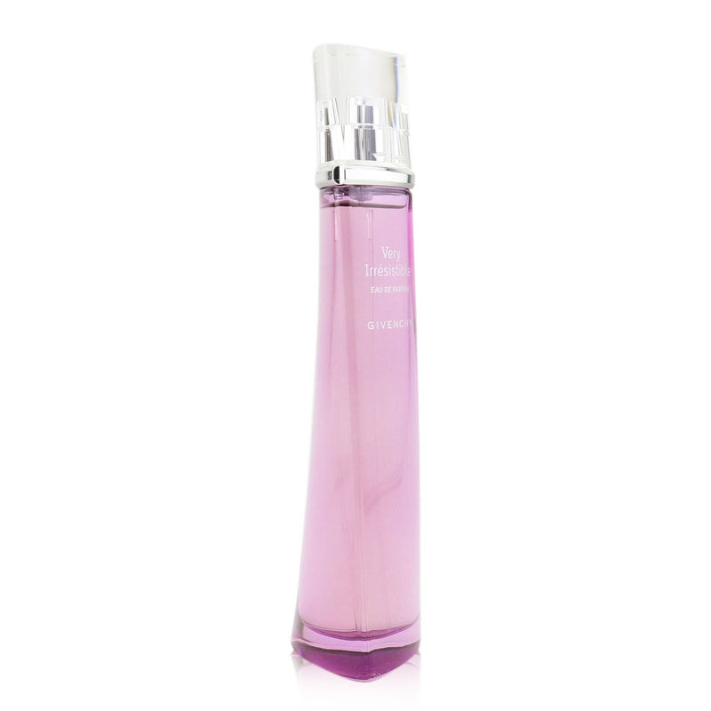 Givenchy Very Irresistible Women EDP Spray 2.5 oz