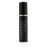 Anthony High Performance Vitamin C Facial Serum 