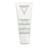 Vichy Complete Action Anti-Stretch Cream  200ml/6.74oz