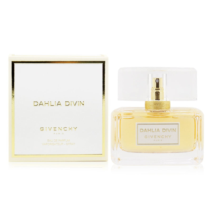 Givenchy Dahlia Divin Eau de Parfum Spray 1.7 oz