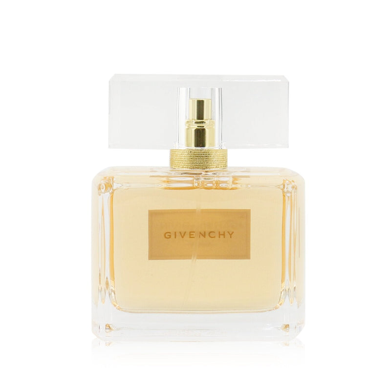 Givenchy - L'Interdit Eau De Parfum Spray 35ml/1.1oz - Eau De Parfum, Free  Worldwide Shipping