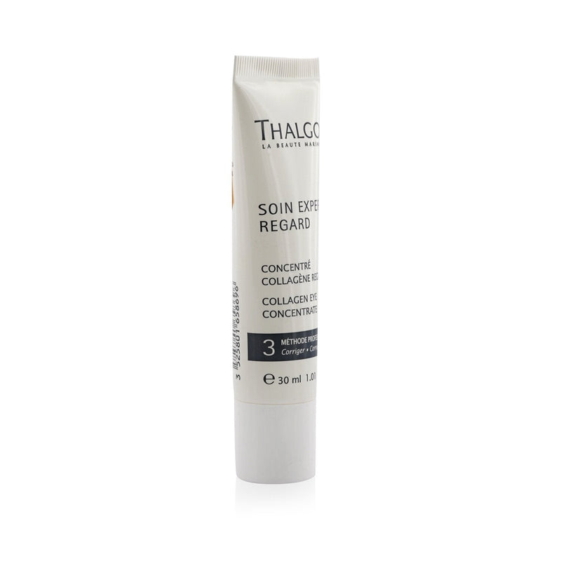 Thalgo Collagen Eye Concentrate (Salon Product) 