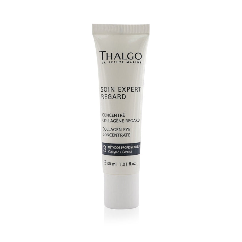 Thalgo Collagen Eye Concentrate (Salon Product) 