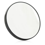 Tweezerman TweezerMate 10X Mirror (Studio Collection)