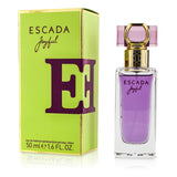 Escada Joyful Eau De Parfum Spray 