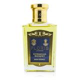 Floris Edwardian Bouquet Bath Essence 