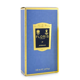 Floris JF After Shave Splash  100ml/3.4oz