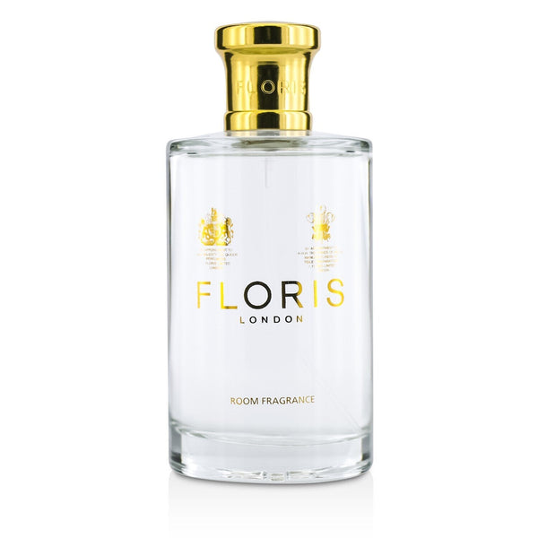 Floris Room Fragance Spray - Grapefruit & Rosemary  100ml/3.4oz