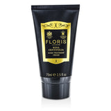 Floris Rosa Centifolia Hand Treatment Cream 75ml/2.5oz