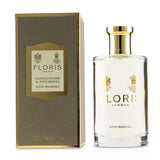 Floris Room Fragrance Spray - Sandalwood & Patchouli  100ml/3.4oz
