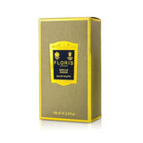 Floris Soulle Ambar Eau De Toilette Spray 100ml/3.4oz