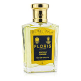 Floris Soulle Ambar Eau De Toilette Spray 