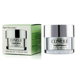 Clinique Repairwear Sculpting Night Cream  50ml/1.7oz