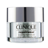 Clinique Repairwear Sculpting Night Cream  50ml/1.7oz