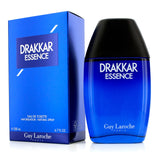 Guy Laroche Drakkar Essence Eau De Toilette Spray 