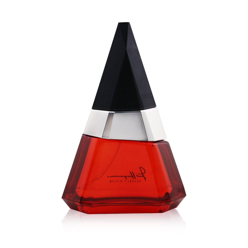 Fred Hayman 273 Red Eau De Cologne Spray 