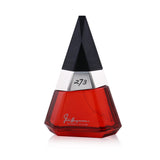 Fred Hayman 273 Red Eau De Cologne Spray 