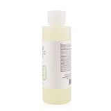 Mario Badescu Glycolic Foaming Cleanser - For All Skin Types 