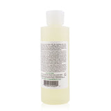 Mario Badescu Glycolic Foaming Cleanser - For All Skin Types 