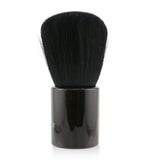 Laura Mercier Body Bronzer Brush