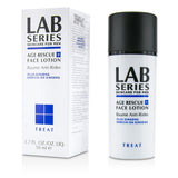 Lab Series Lab Series Age Rescue + Face Lotion 